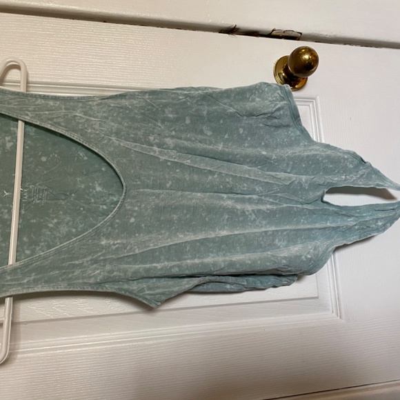 American eagle soft tank - Picture 2 of 2